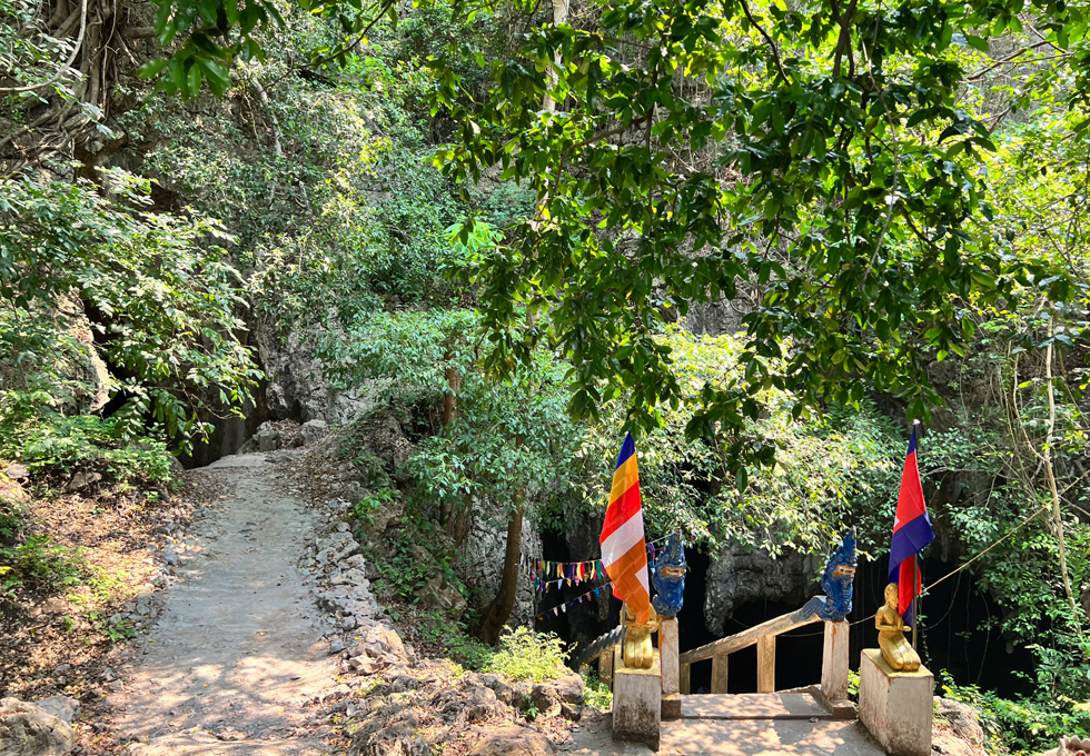 Tour Du L Ch Campuchia Siem Reap Angkor Wat Battambang Pursat